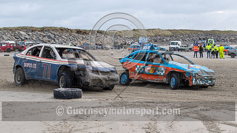 Autocross_05-12-2021-65 - AUTOCROSS_05-12-2021