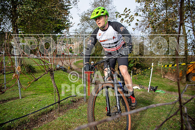MTB XC 2021_Race 3-129 - GVC MTB XC_28-11-2021