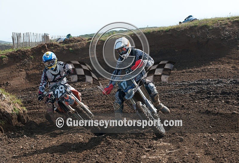 MX_2010_2-Day-336 - MOTO-X_2-DAY 2010