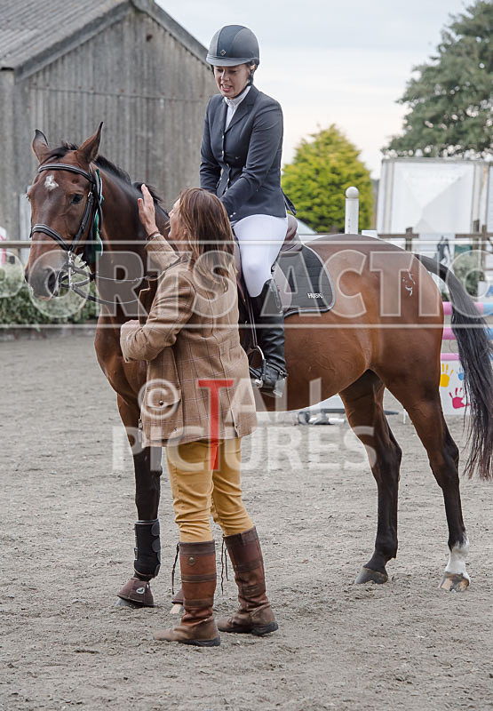 North Showjumping_2016-84 - NORTH SHOW SHOWJUMPING 2016