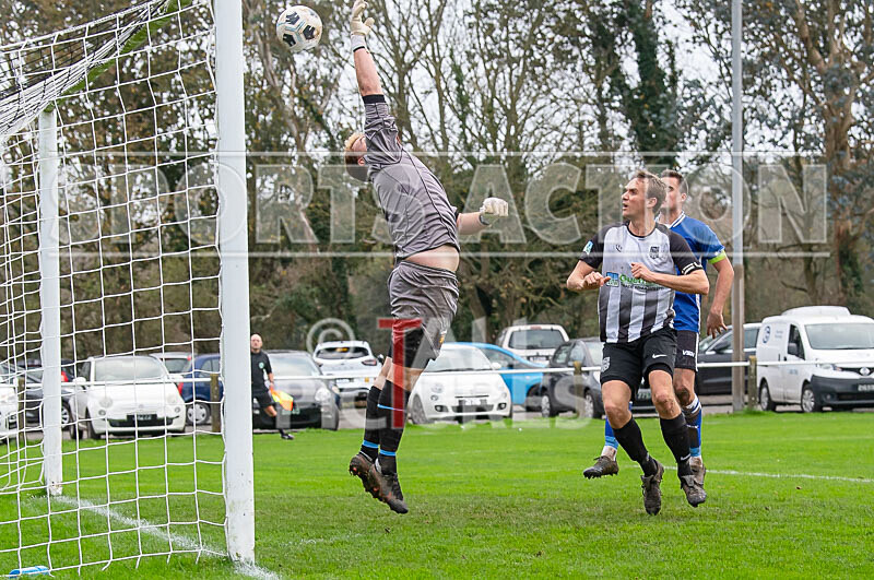 St Martins v Alderney-22 - ST MARTINS v ALDERNEY
