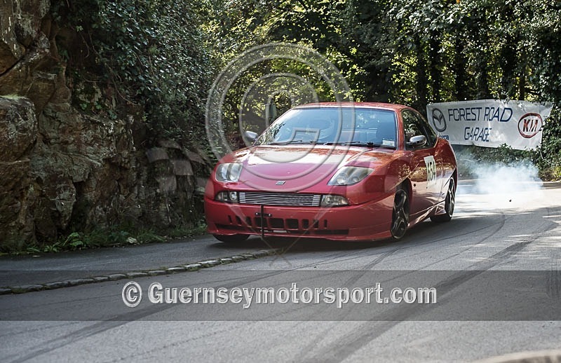 Petit Bot Hill Climb_2013-39 - PETIT BOT HILLCLIMB 2013