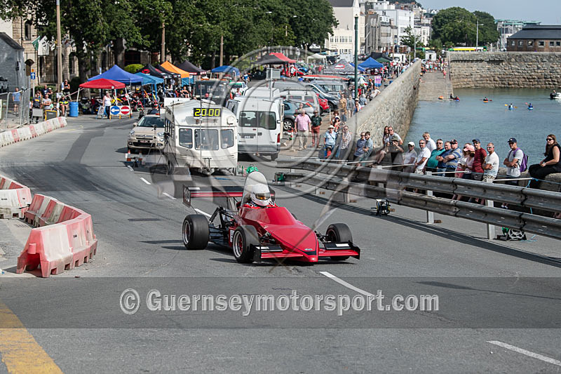 GKMC Hillclimb_04-08-2018_CAR-86 - CARS_04-08-2018