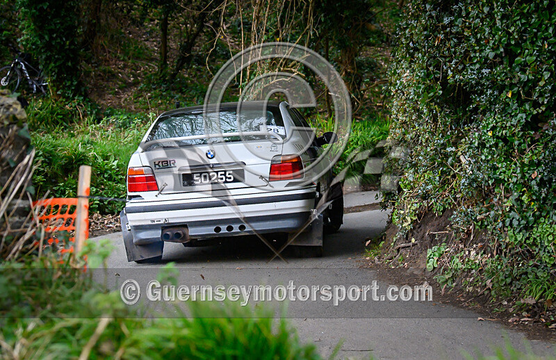 Comprop Guernsey Rally 2023_Saturday-48 - COMPROP GUERNSEY RALLY 2023 - SATURDAY