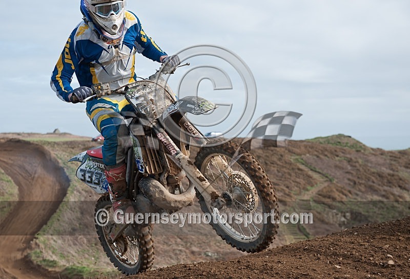 Moto-X_18-02-2012-65 - MOTO-X_18-02-2012