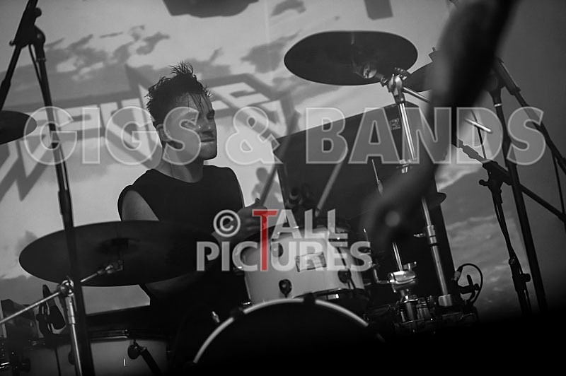 Subsource-46 - SUBSOURCE