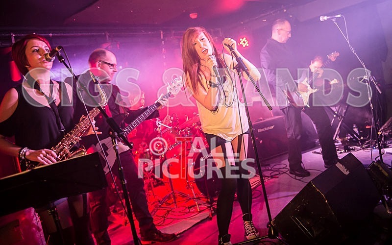 Party in Paris-38 - PARTY IN PARIS