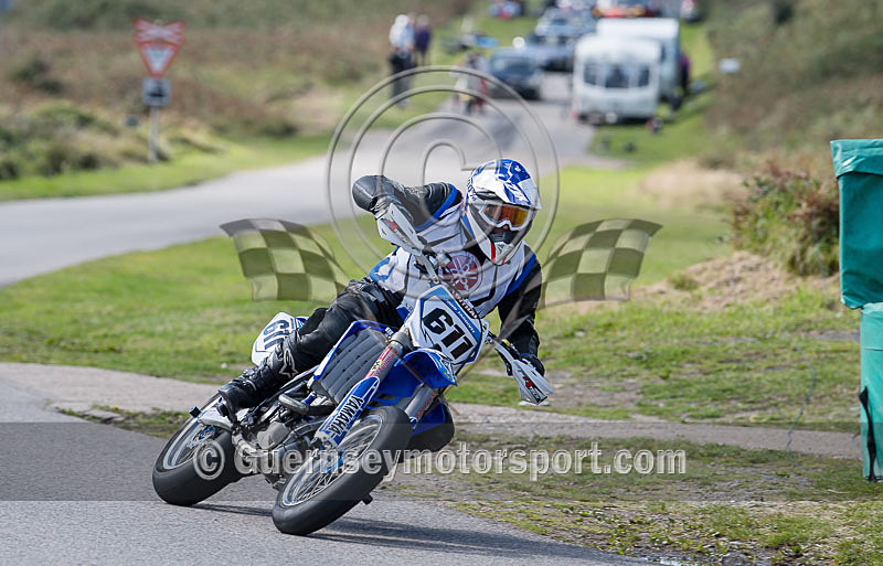 Fort Corblets Sprint 2017-155 - FORT CORBLETS ALDERNEY SPRINT 2017
