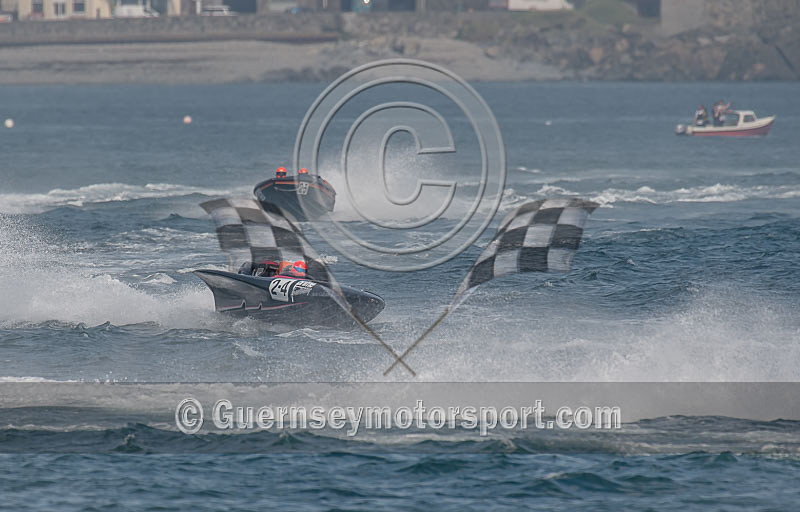 Powerboats_22-08-2015-7 - GPA 2015 OFFSHORE CHAMPIONSHIP_RACE-9