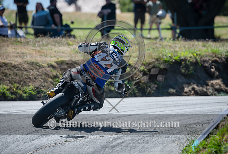 GKMC Hillclimb_06-08-2022_BIKE-28 - GK&MC HILLCLIMB_06-08-2022_BIKES