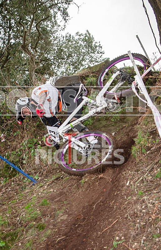 MTB 2018 Downhill Series_Round-2-3 - MTB 2018 DOWNHILL SERIES ROUND-2