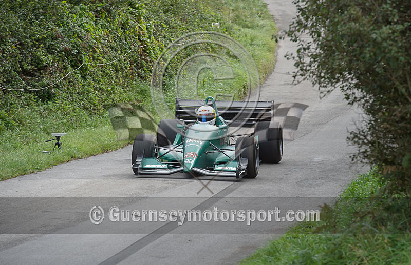 Alderney Airport_2015_CAR-107 - ALDERNEY AIRPORT SPEED EVENT 2015 - CARS