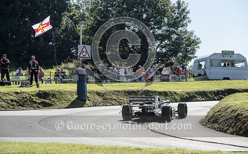 GMCCC_Hillclimb_29-08-2016_CAR-51 - CARS_29-08-2016