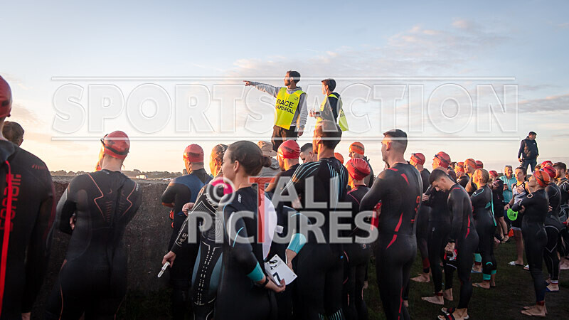 Granite Man 2022-182 - GRANITEMAN TRIATHLON 2022