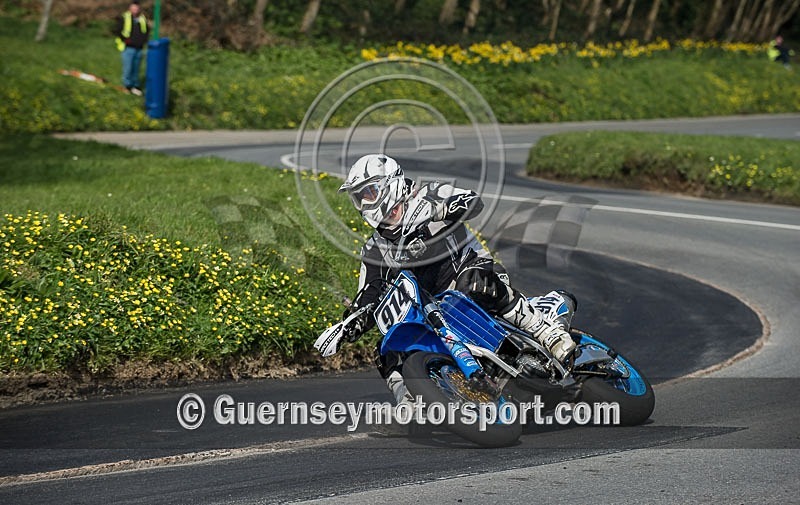 Hill Bike_01-04-2013-53 - BIKES_01-04-2013