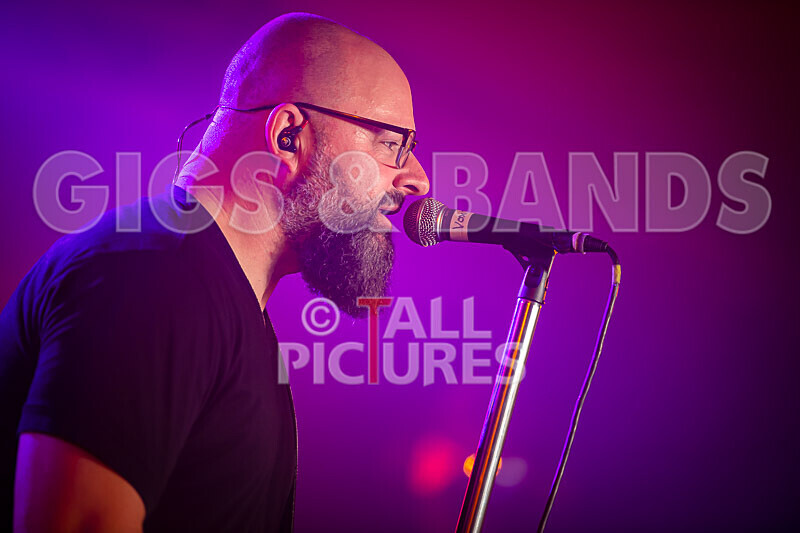 Rubix Eighties Explosion_2020-69 - THE RUBIX_EIGHTIES EXPERIENCE 2020