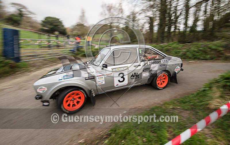 Resolution IT Rally 2018-174 - RESOLUTION-IT GUERNSEY RALLY 2018