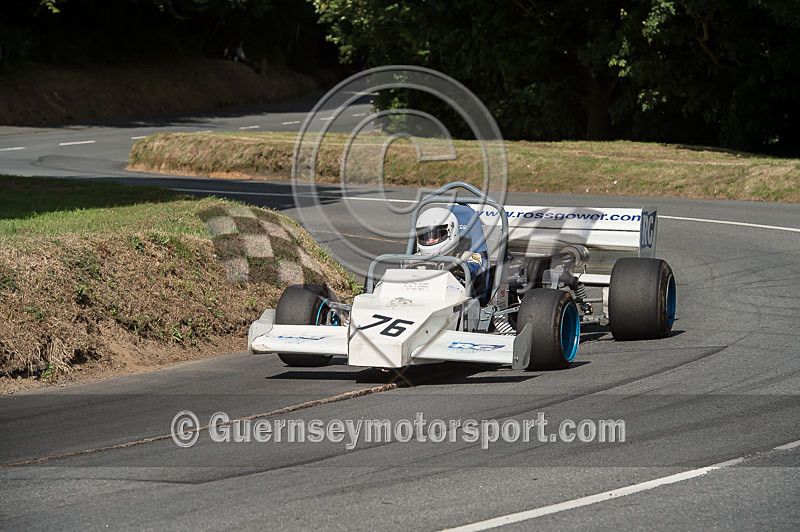 Hillclimb_02-08-2014_Car-145 - CARS_02-08-2014