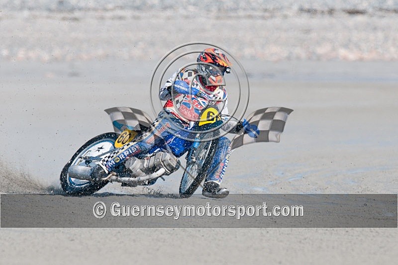 Sand Ace_09-145 - SAND ACE 2009