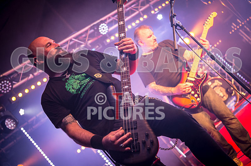 Stormbringer-114 - STORMBRINGER