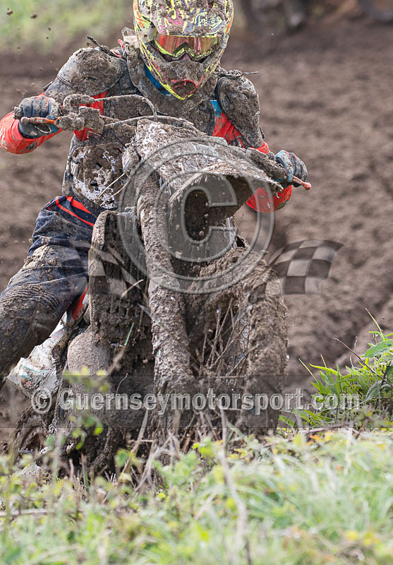 Moto-X_09-09-2017-2 - MOTO-X_09-09-2017