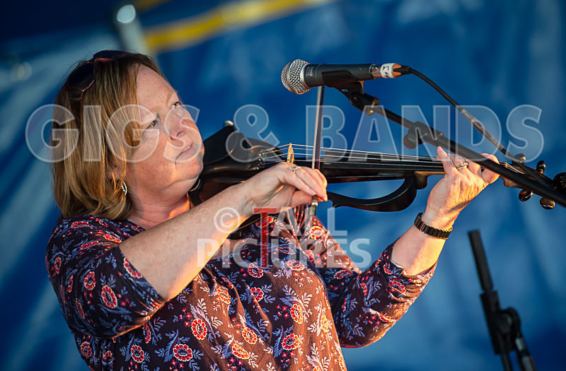 Sergeant Pipon-18 - SERGEANT PIPON