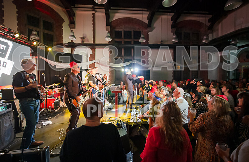 Sons of the Desert_Retro Festival_2020-371 - RETRO FESTIVAL 2020_SONS OF THE DESERT