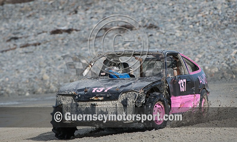 Autocross_16-02-2014-6 - AUTO-X_16-02-2014