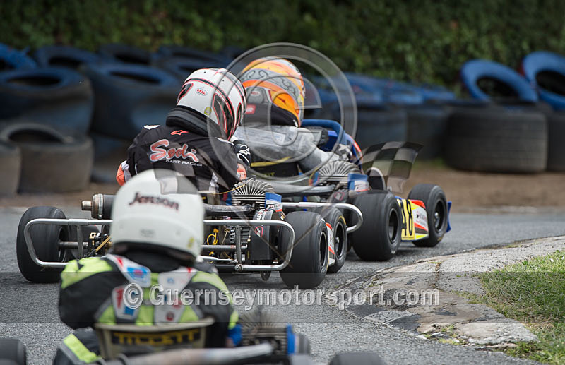 Karting_03-05-2015-43 - KARTING SUMMER CHAMPIONSHIP ROUND-1