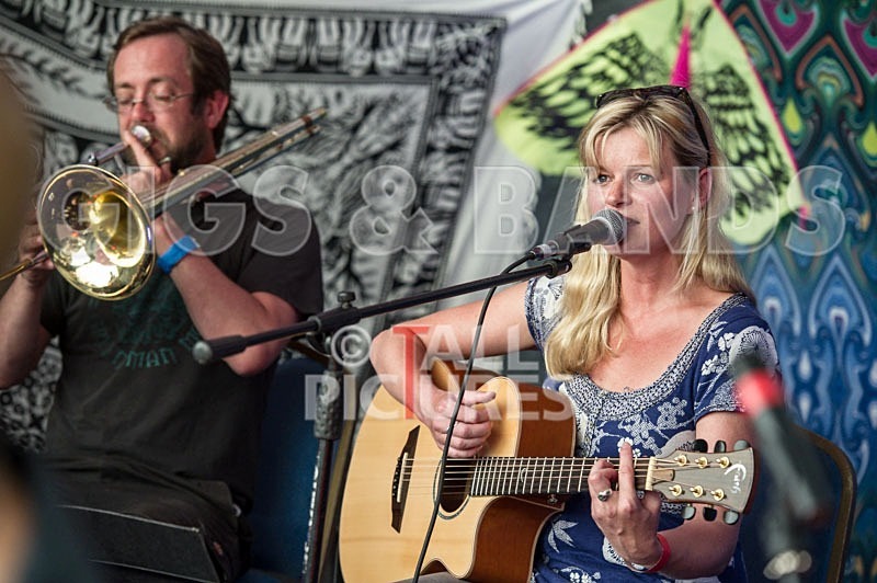 Chaos Peace Tent_2013-66 - CHAOS 2013... THE PEACE TENT