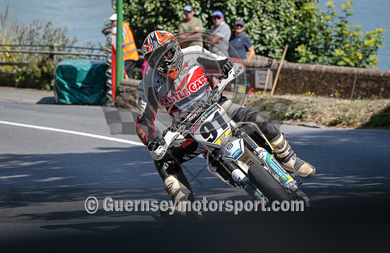 Guernsey National 2022_BIKE-49 - GUERNSEY NATIONAL 2022_BIKES