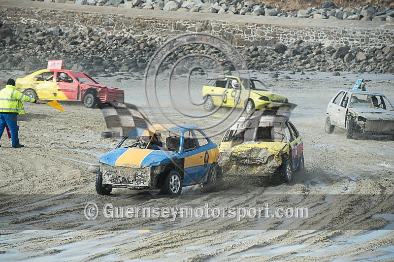 Autocross_16-03-2014-133 - AUTO-X_16-03-2014