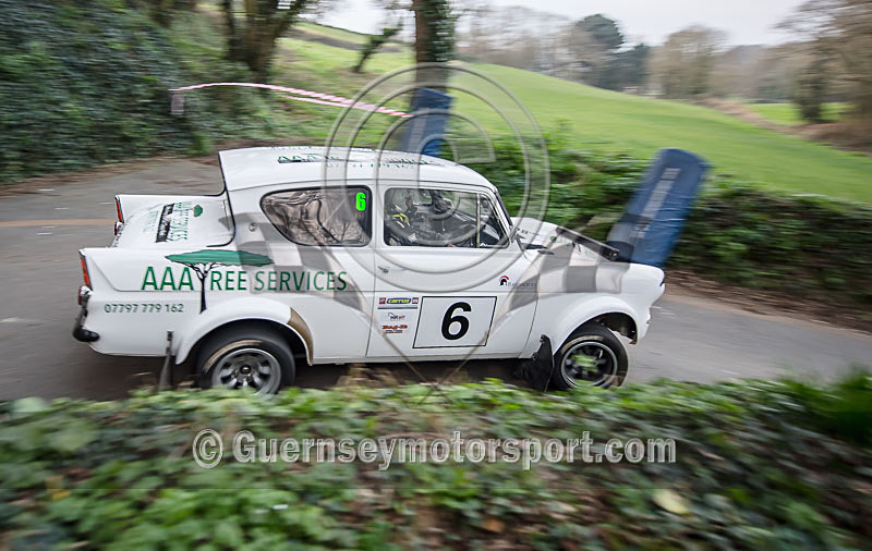 Resolution IT Rally 2018-251 - RESOLUTION-IT GUERNSEY RALLY 2018