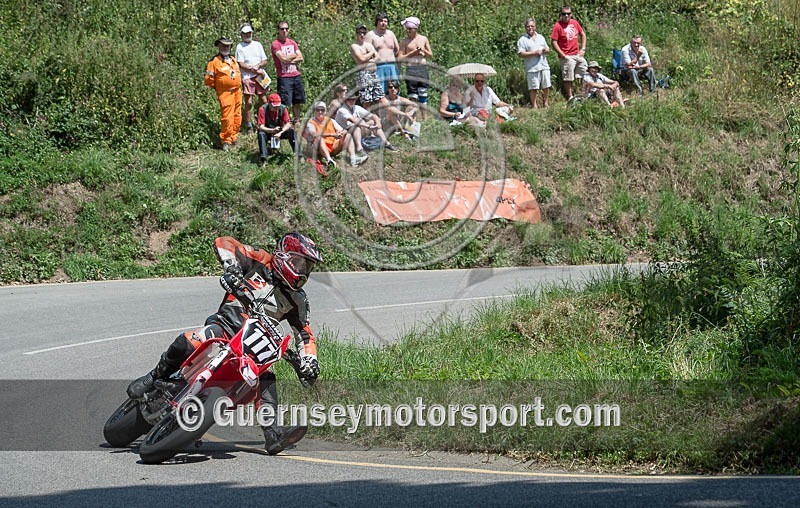 Jersey National Hill Climb_2013_Bike-10 - JERSEY NATIONAL 2013 - BIKES