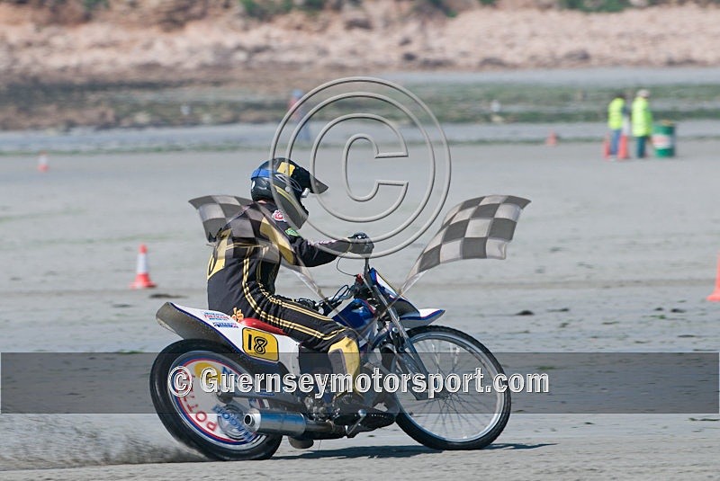 Ace_Bike-143 - SAND ACE 2008