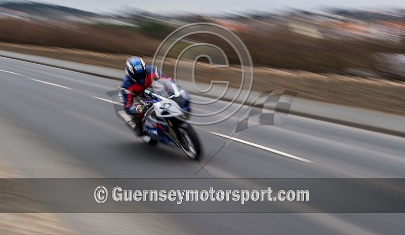 Sprint_30-03-2013-155 - SPRINT_30-03-2013