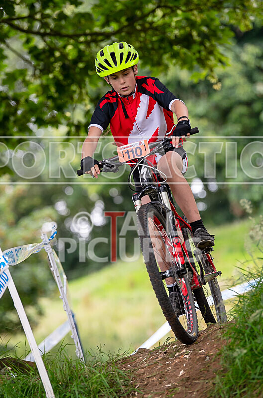 ToG 2021_Day-5_JUNIORS-41 - GVC TOUR OF GUERNSEY 2021_JUNIORS_DAY-5