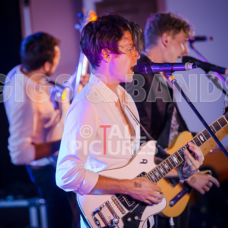 Last of the Light Brigade_Retro Festival_2020-294 - RETRO FESTIVAL 2020_LAST OF THE LIGHT BRIGADE