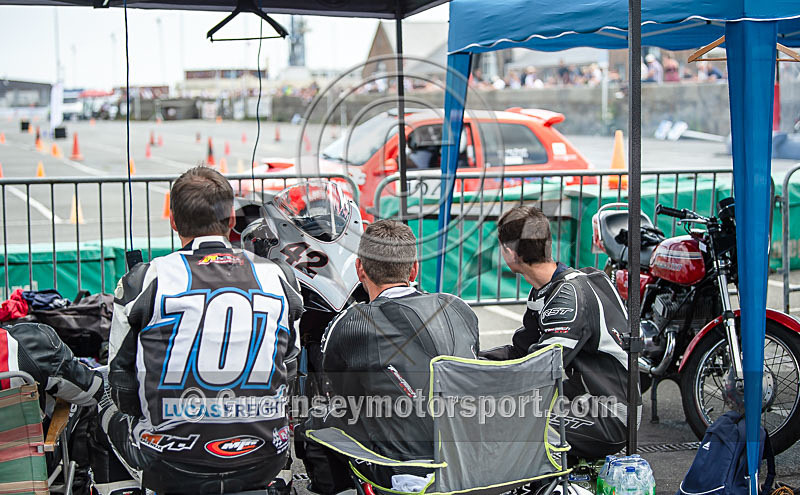 Motorsport Sunday 2018-29 - SEAFRONT SUNDAY 2018