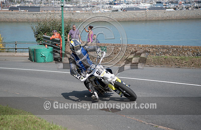 Hillclimb_BIKE_28-08-2017-54 - BIKES_28-08-2017