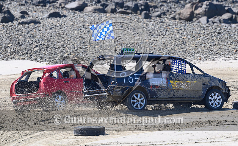 Autocross Fun Meeting 2023-91 - AUTO-X FUN MEETING 2023