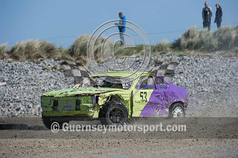 Autocross_14-04-2014-26 - AUTO-X_13-04-2014