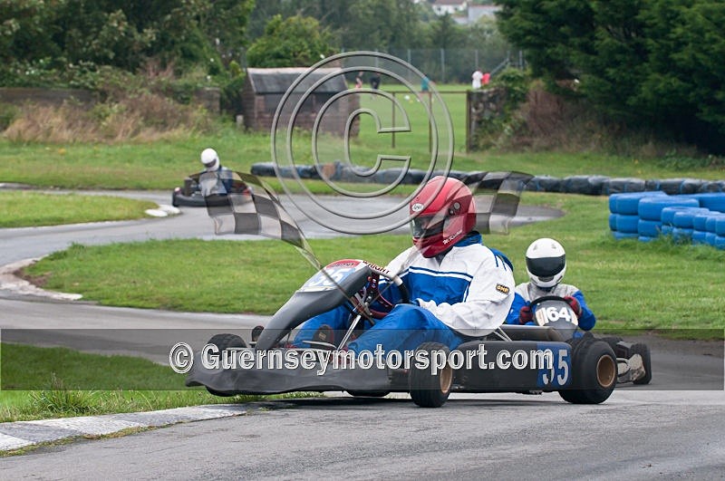 Kart_2010-123 - KARTING 2010 - GALLERY-1