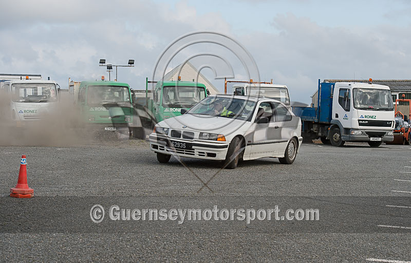 Autotest_18-10-2015-74 - AUTOTEST_18-10-2015