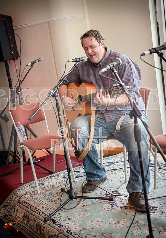 Sound at St James 2018_Sunday Acoustic Set-22 - SOUND AT ST JAMES 2018_ACOUSTIC SESSIONS