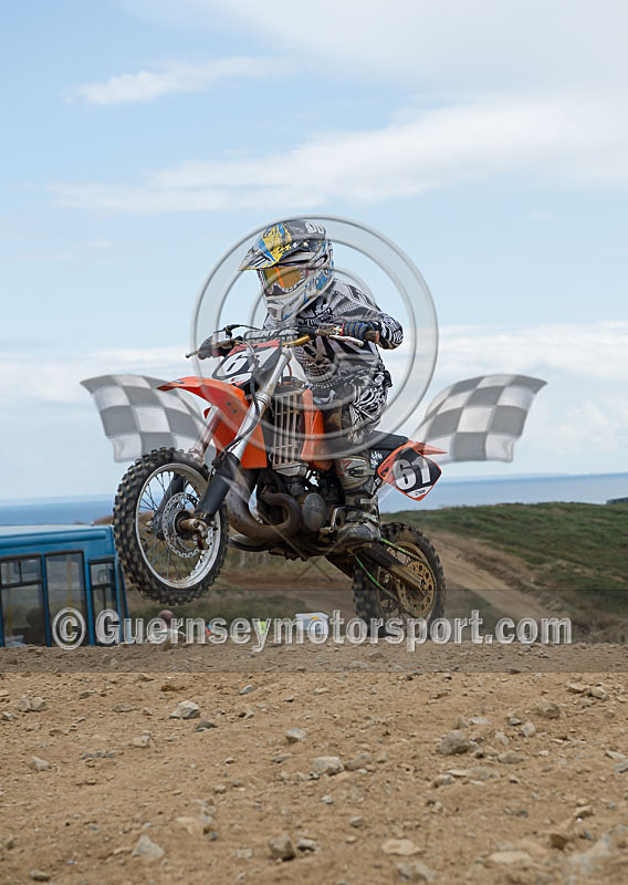 Moto-X_2-Day_2014-192 - MOTO-X 2-DAY MEETING 2014