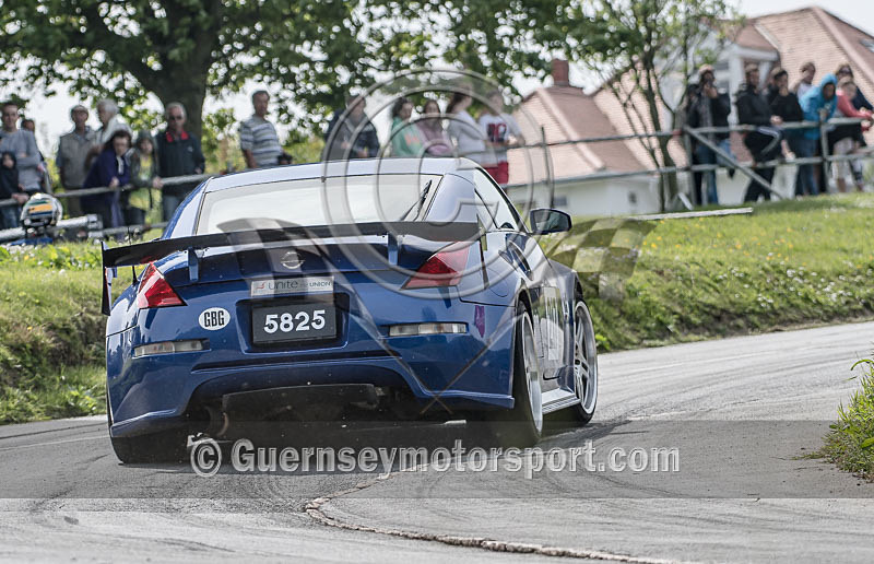 Hillclimb_30-05-2016_Car-16 - CARS_30-05-2016