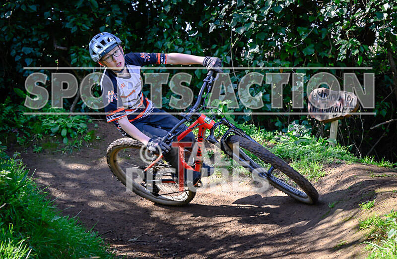 GVC MTB XC_19-03-2023-139 - GVC 2023 MTB XC SERIES_ROUND 7