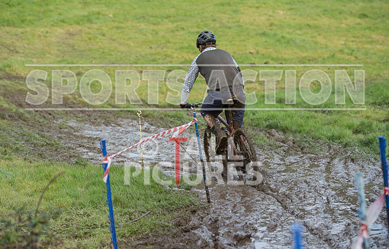 GVC MTBC XC Winter Rnd-5-114 - GVC MTBC XC Winter Rnd-5 2015