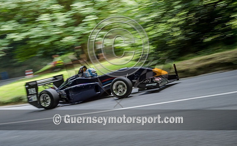 GKMC_Hillclimb_11-08-2012-233 - CARS 2012-08-11